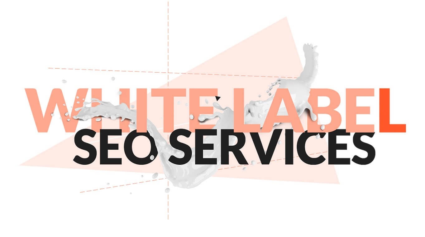 10 Best White Label Link Building Agencies – Brands Trusted SEO Partner!!