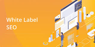 White Label SEO Services: The Ultimate Guide with 10+ Best SEO Companies for This!!