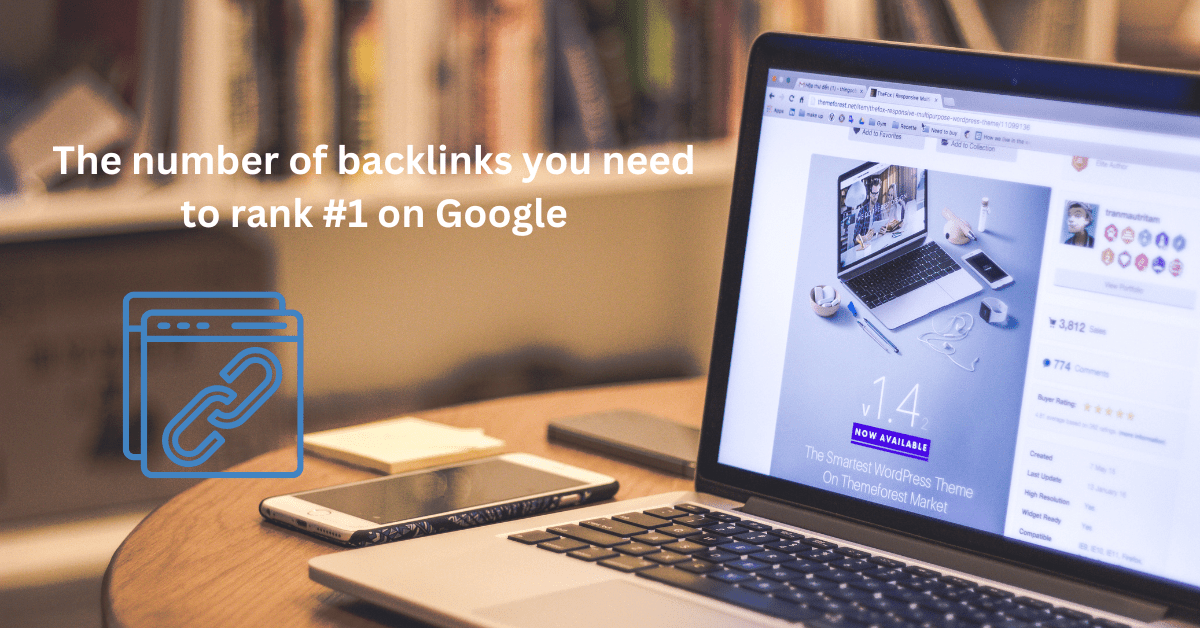 How Many Backlinks Do You Need to Rank? Expert Insights and Tips